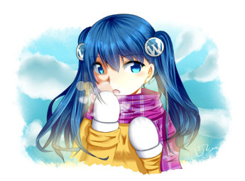 덯㘀ࡔ豔楟_噙낋啟㄀㈀ࡧ㄀_噙Ÿ